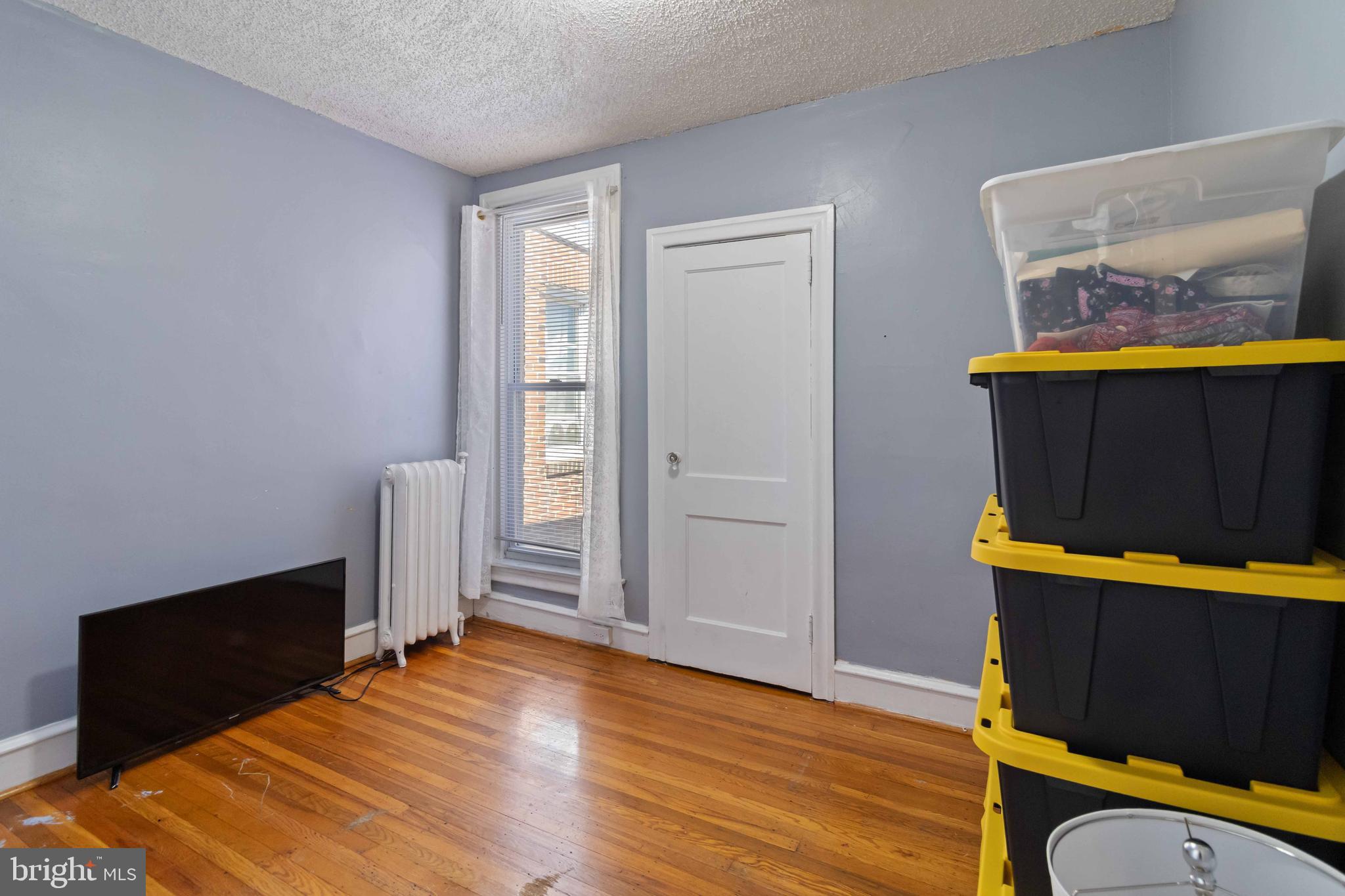 FRANKFORD - Residential