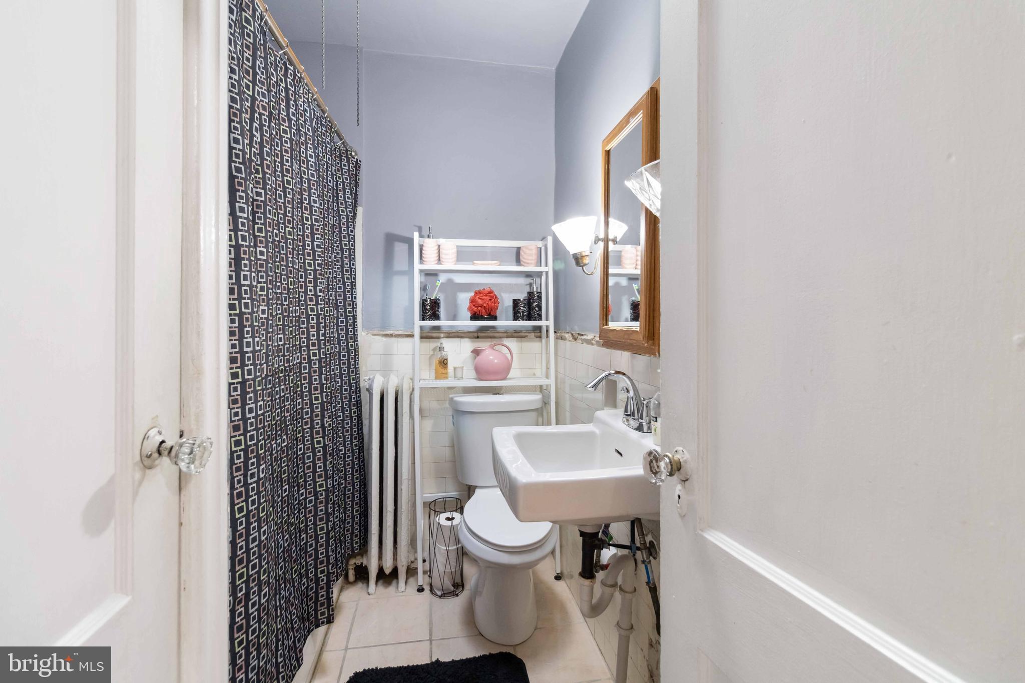 FRANKFORD - Residential