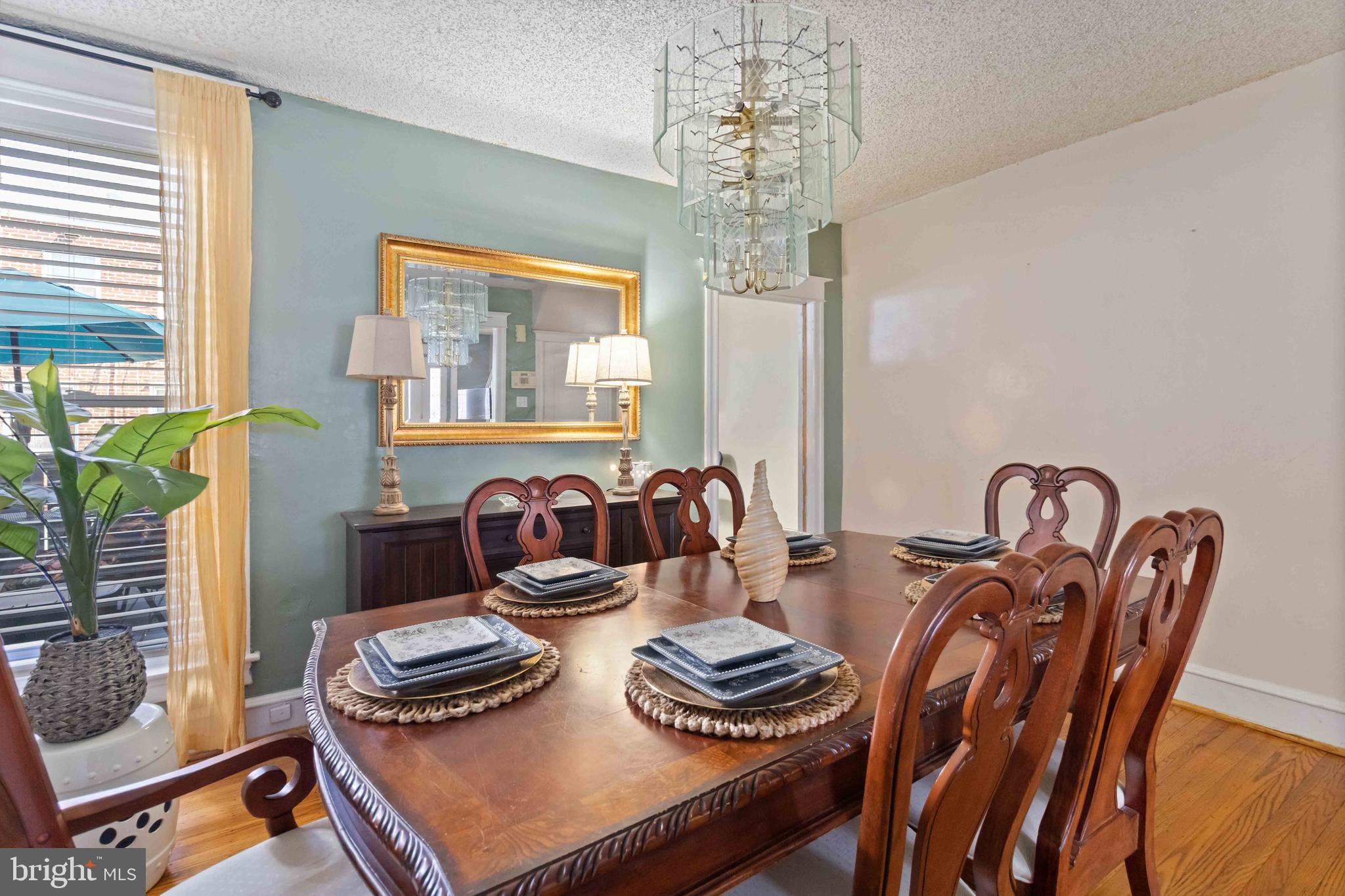 FRANKFORD - Residential