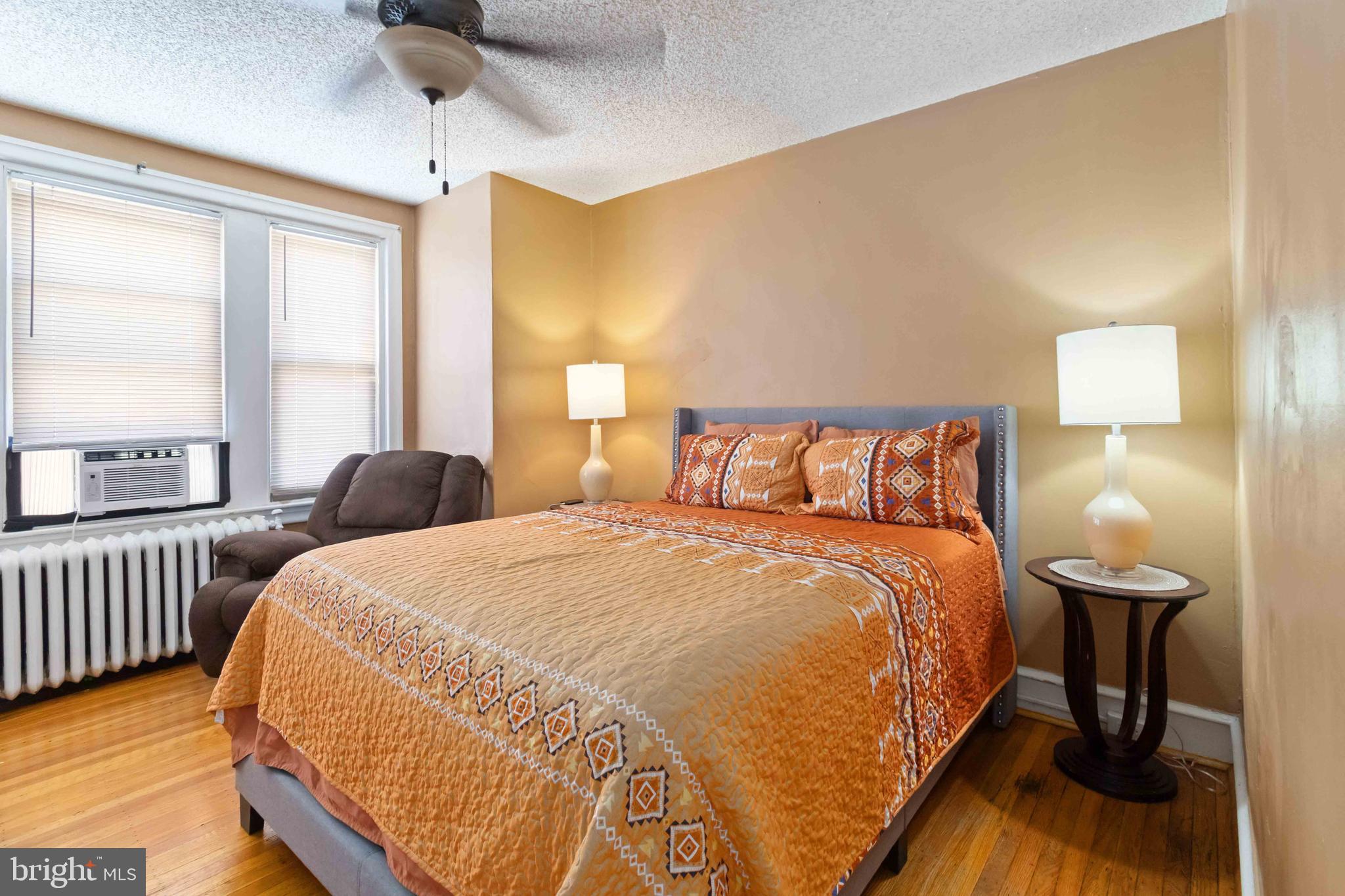 FRANKFORD - Residential