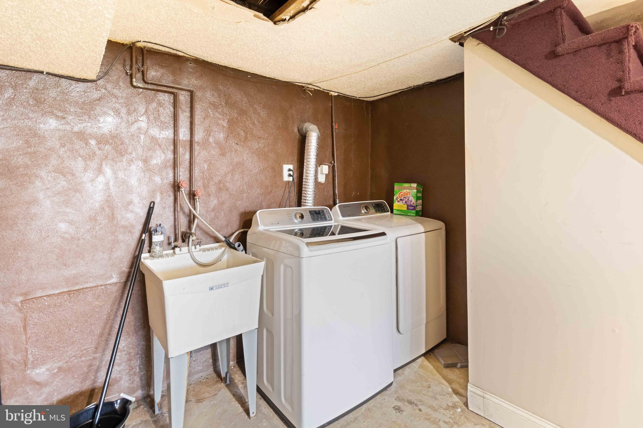 FRANKFORD - Residential