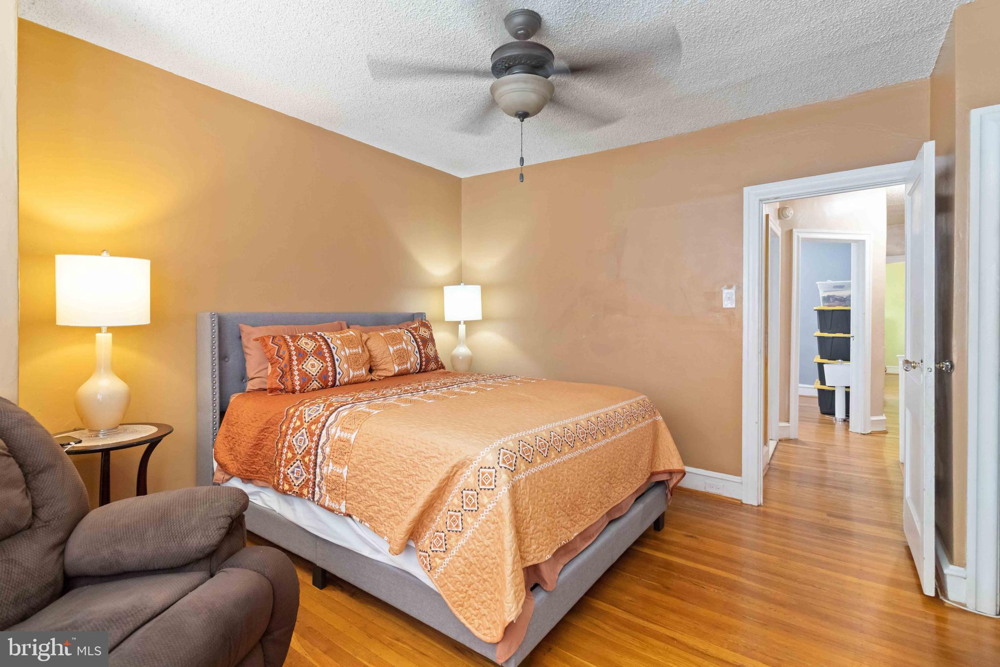 FRANKFORD - Residential