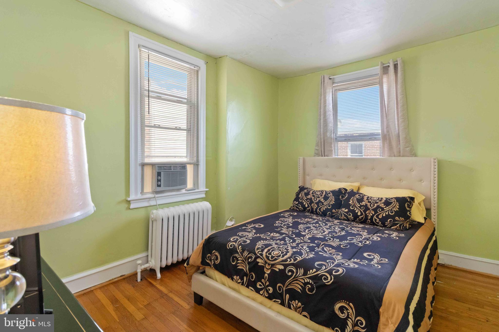 FRANKFORD - Residential