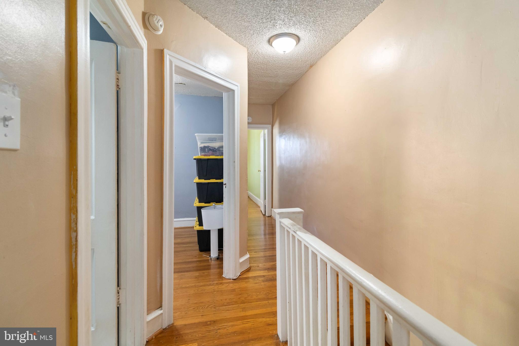 FRANKFORD - Residential