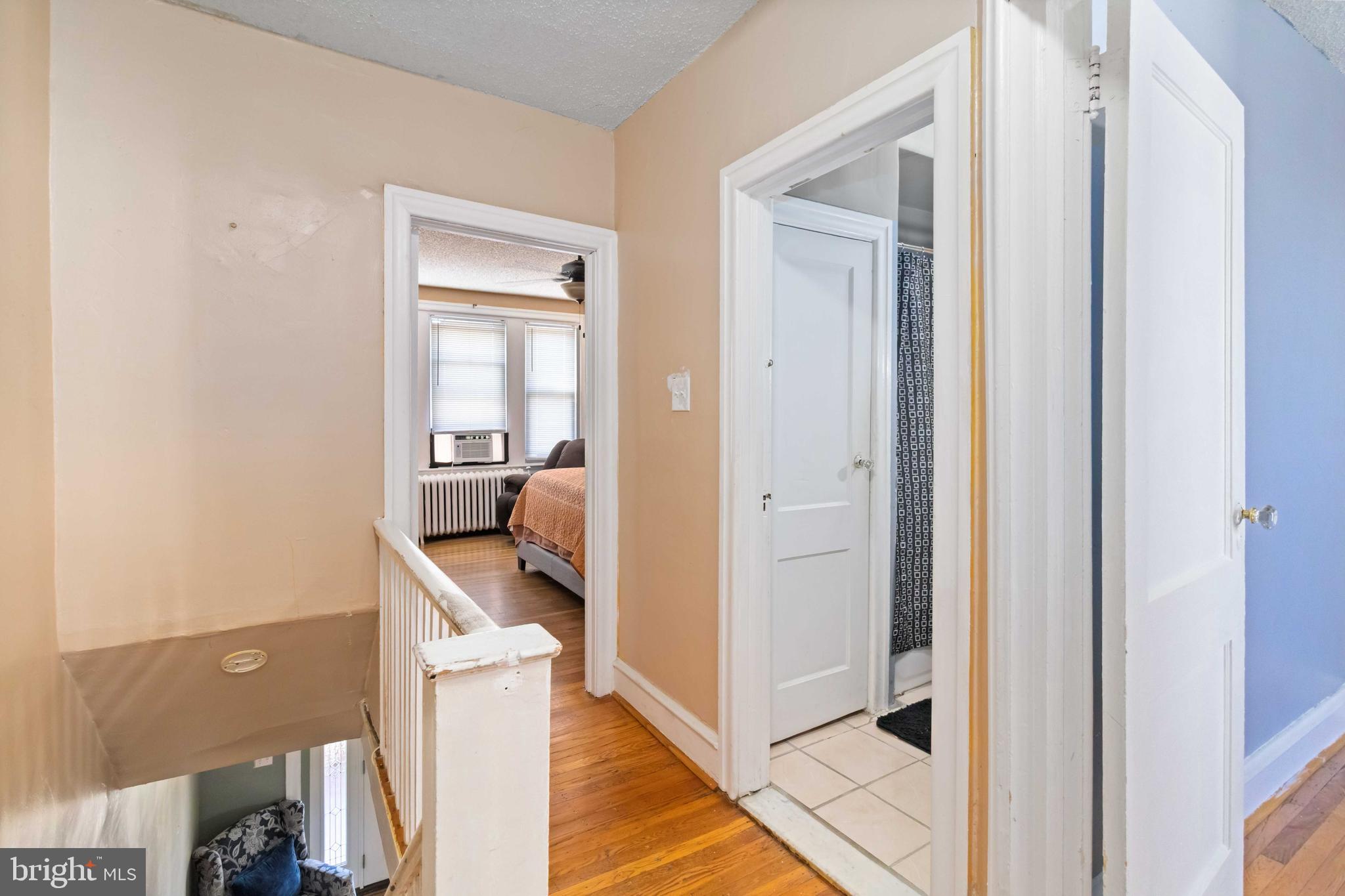 FRANKFORD - Residential