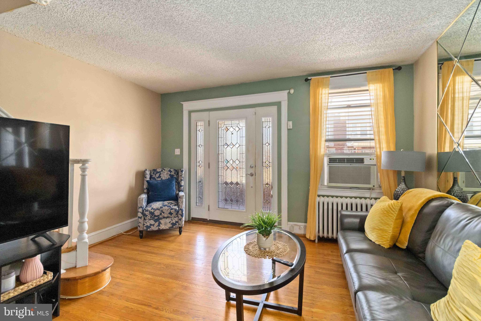 FRANKFORD - Residential