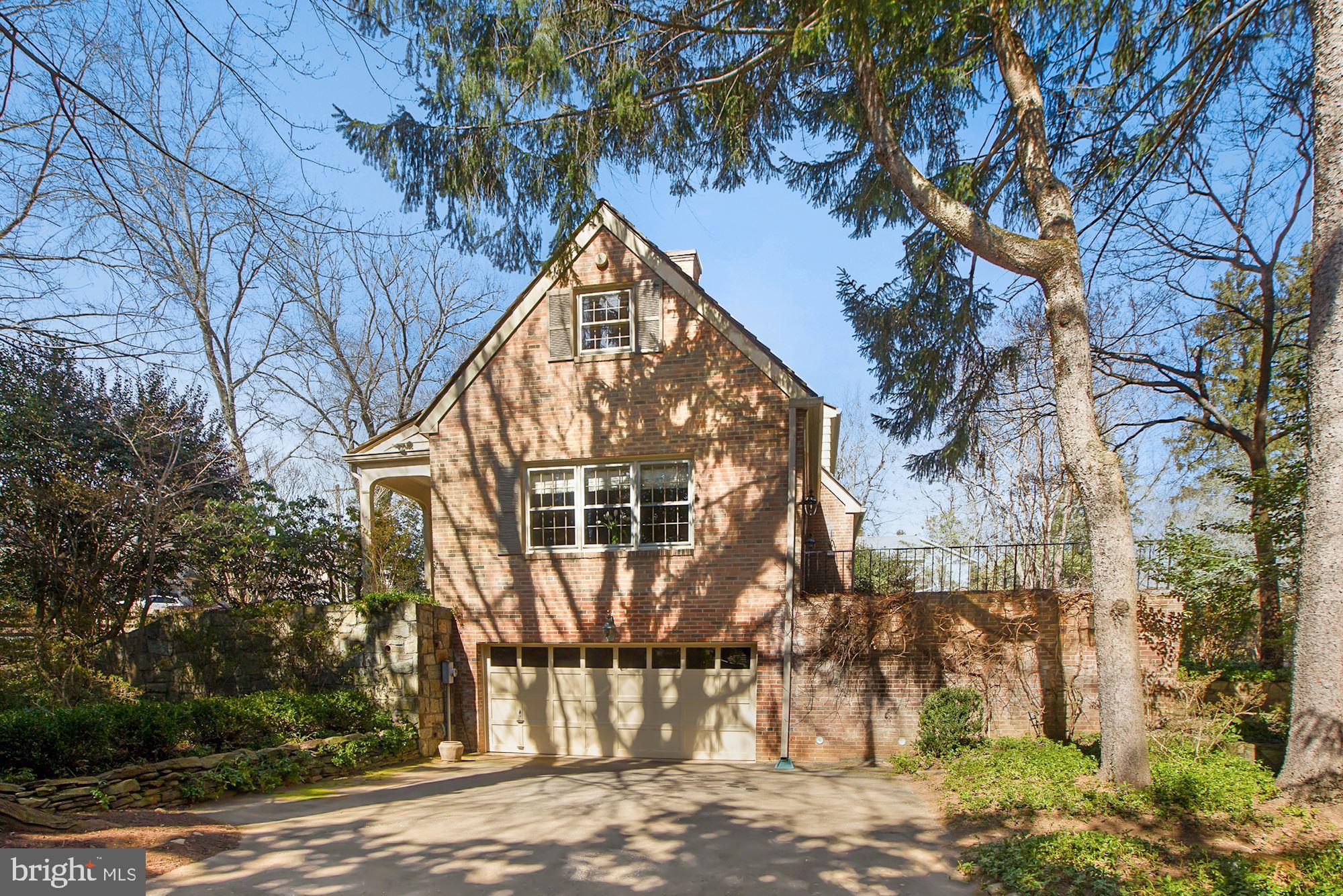 LANGLEY FARMS - Residential