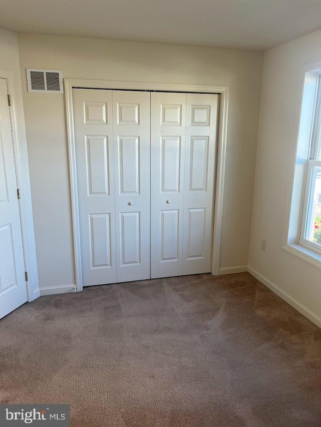 Photo of 478 Daisy Drive, New Holland, PA 17557 (MLS # PALA2042624)