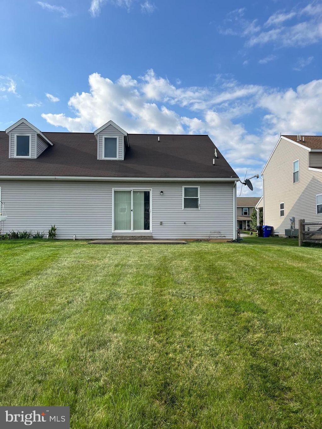 Photo of 478 Daisy Drive, New Holland, PA 17557 (MLS # PALA2042624)