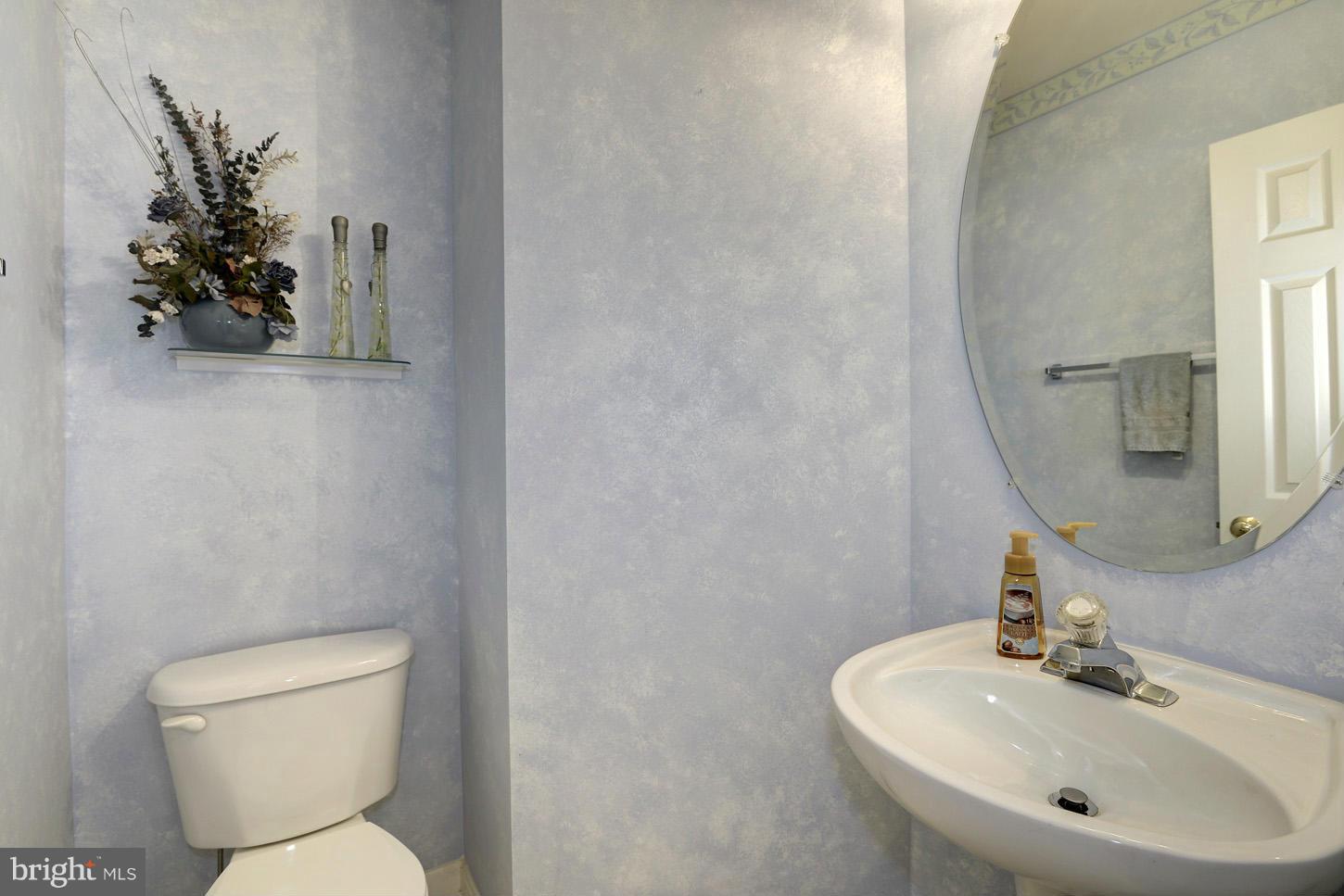 WESTERLEY - Residential