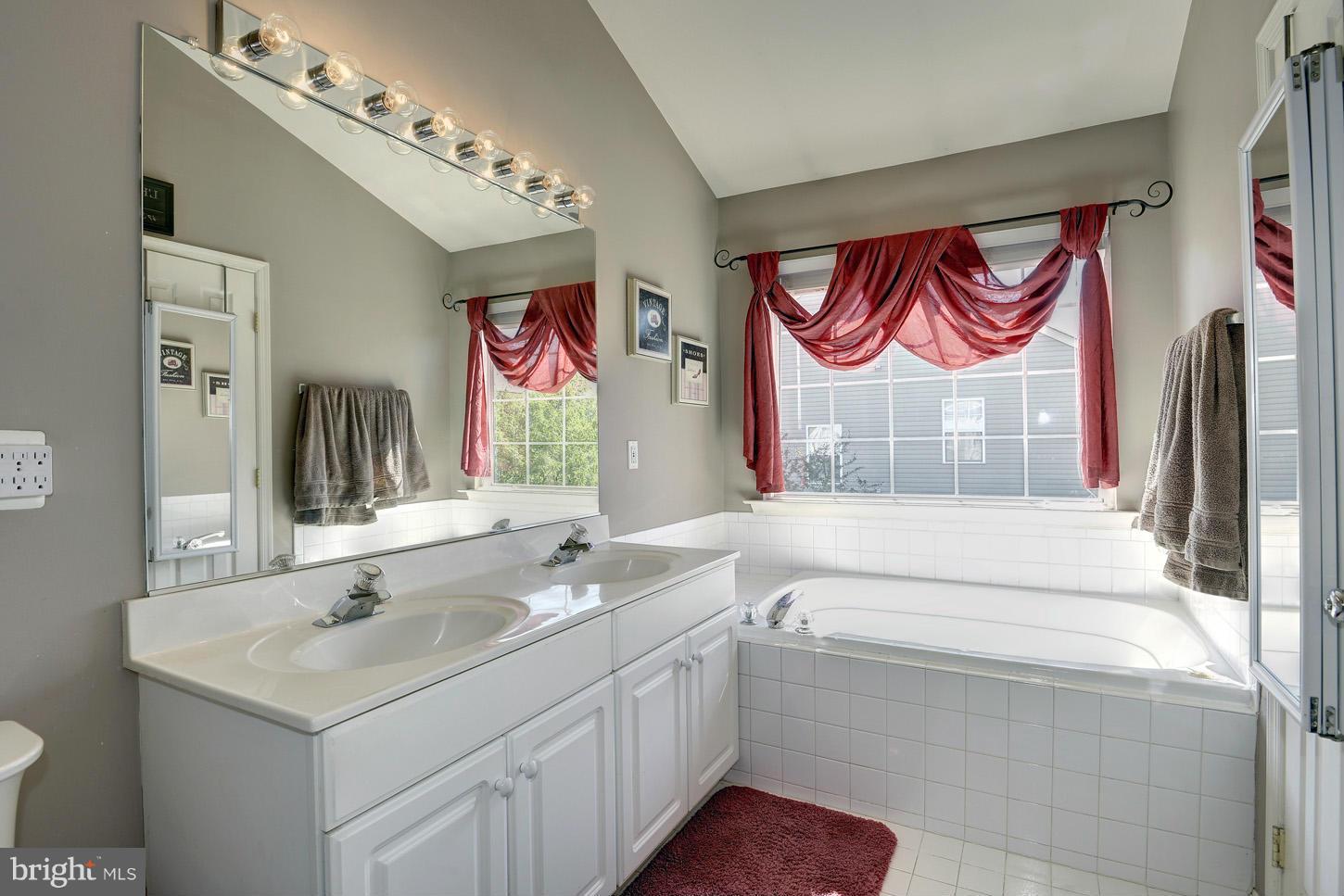 WESTERLEY - Residential