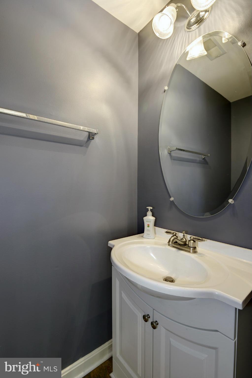 WESTERLEY - Residential