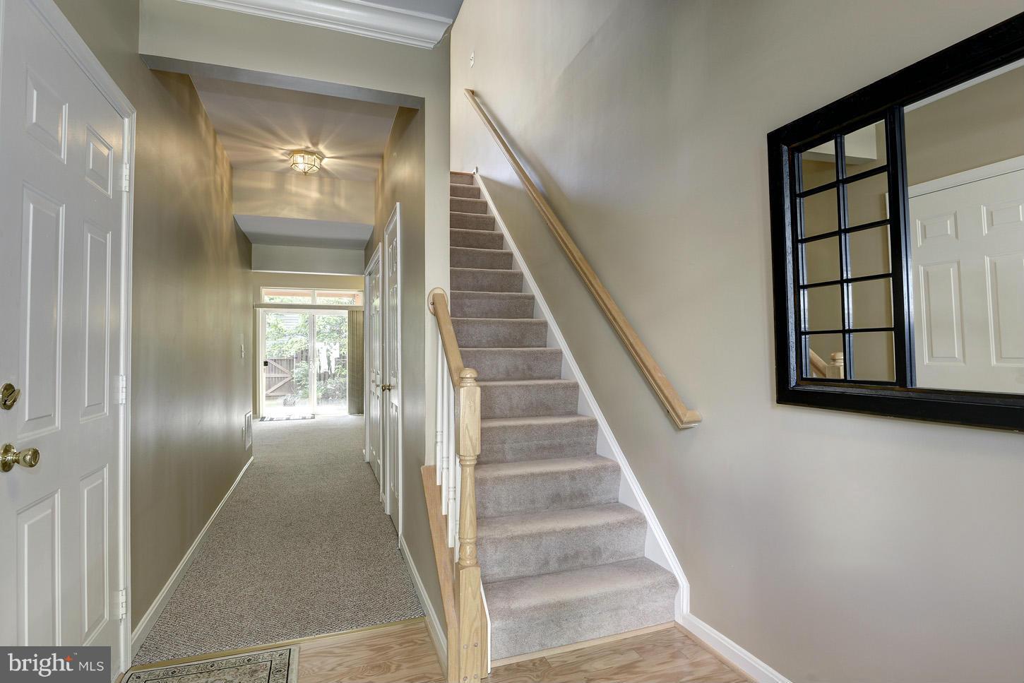 WESTERLEY - Residential