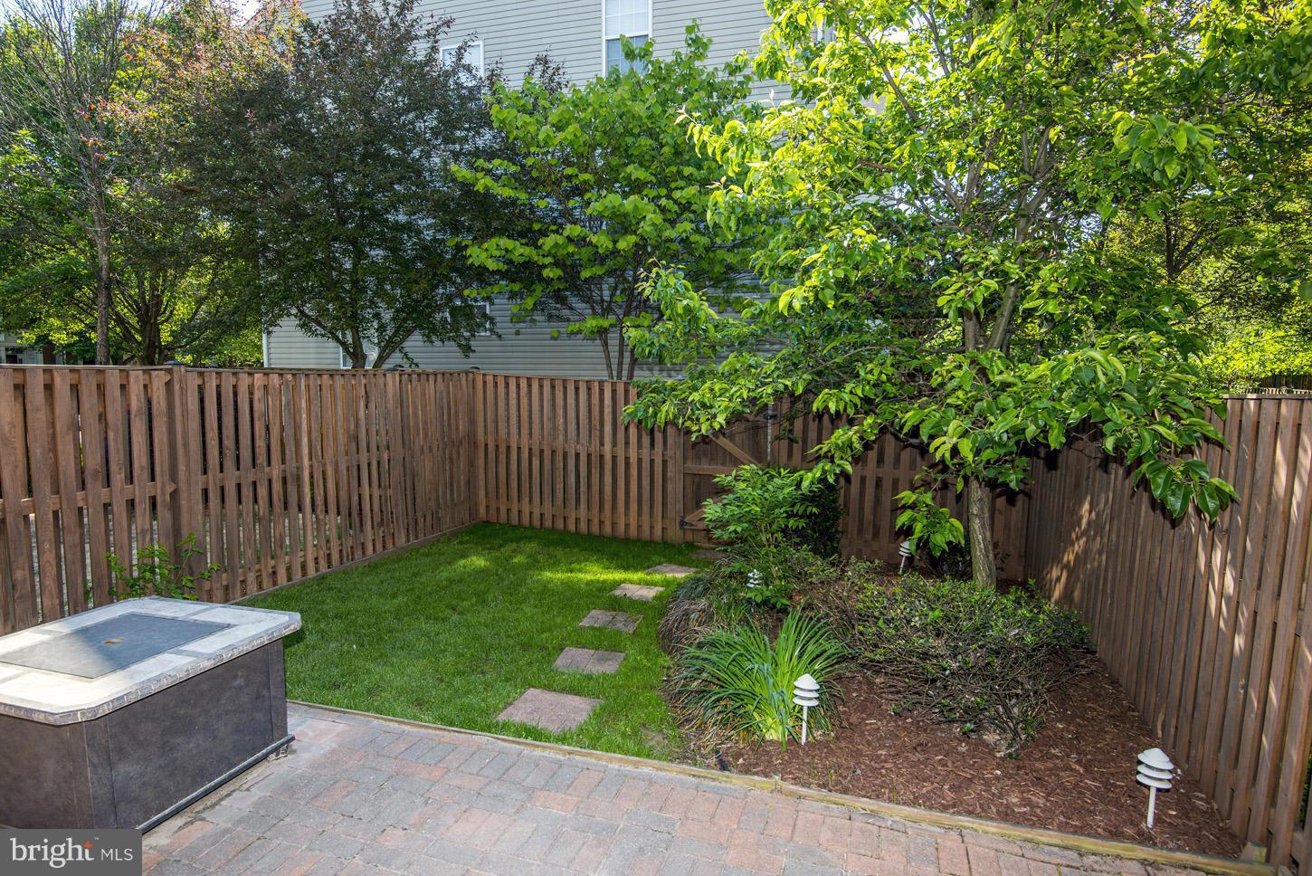 WESTERLEY - Residential