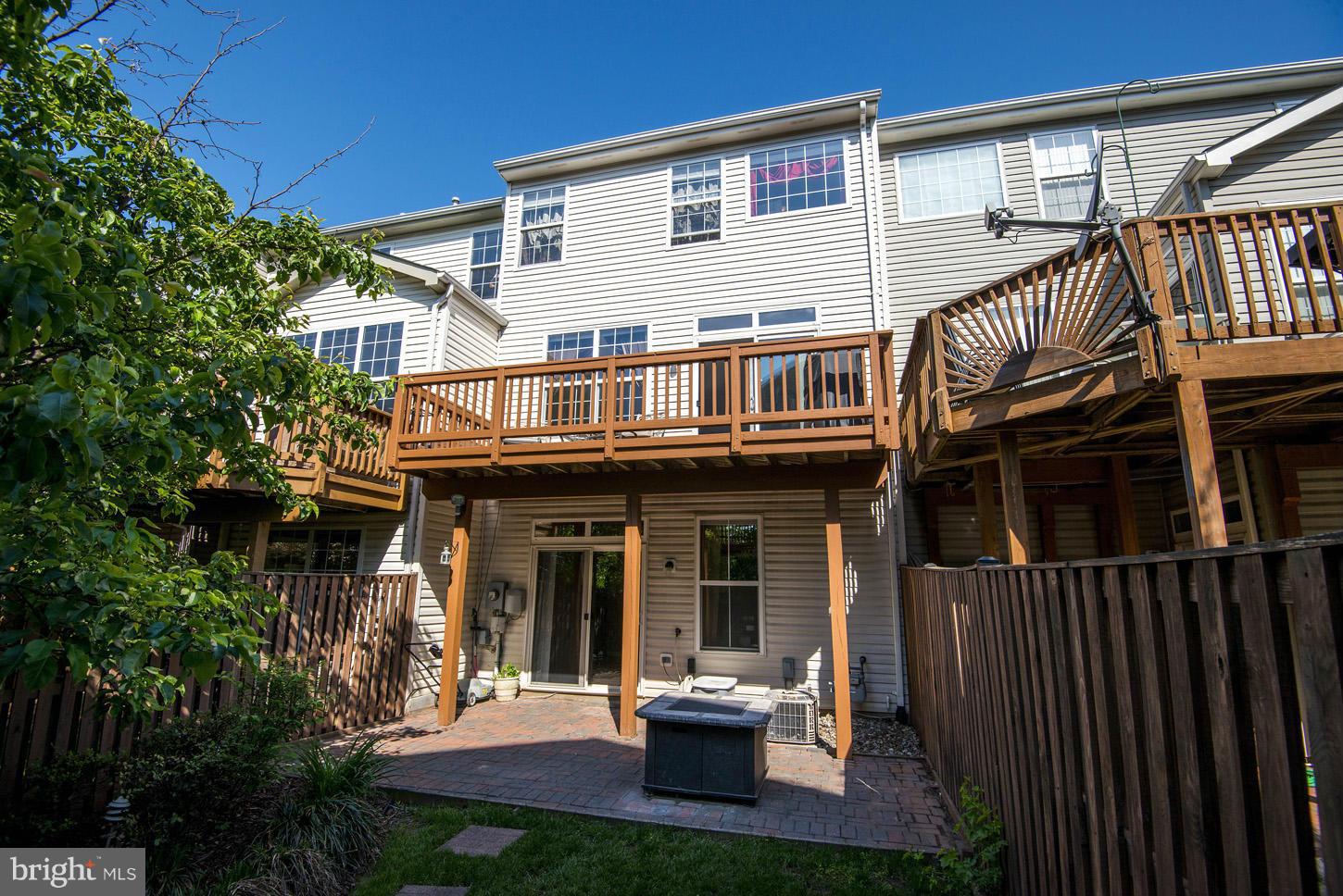 WESTERLEY - Residential