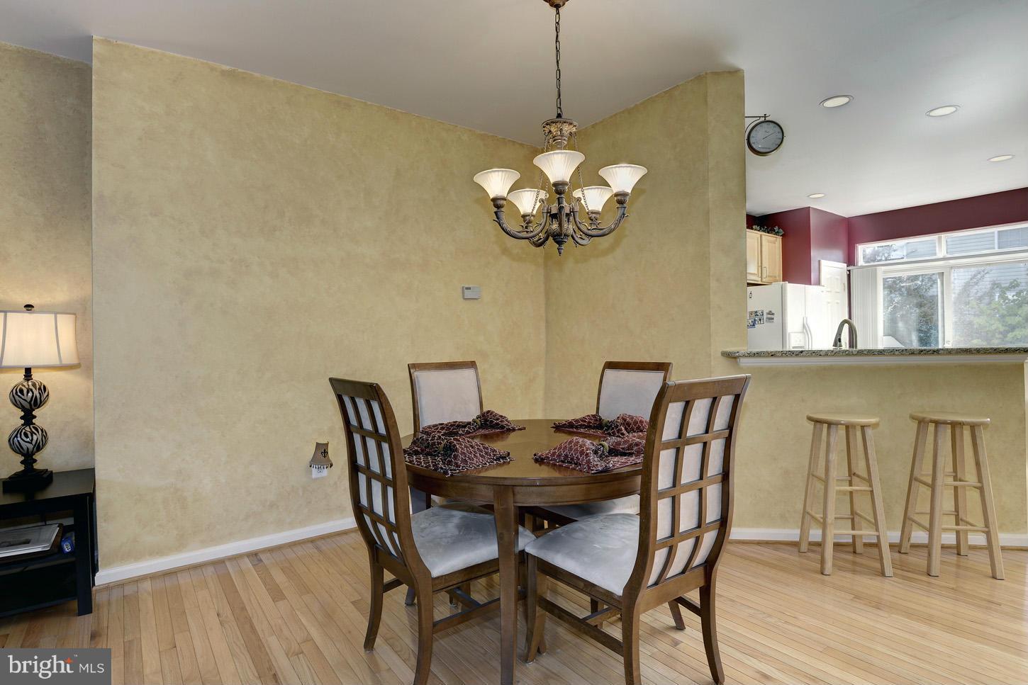 WESTERLEY - Residential