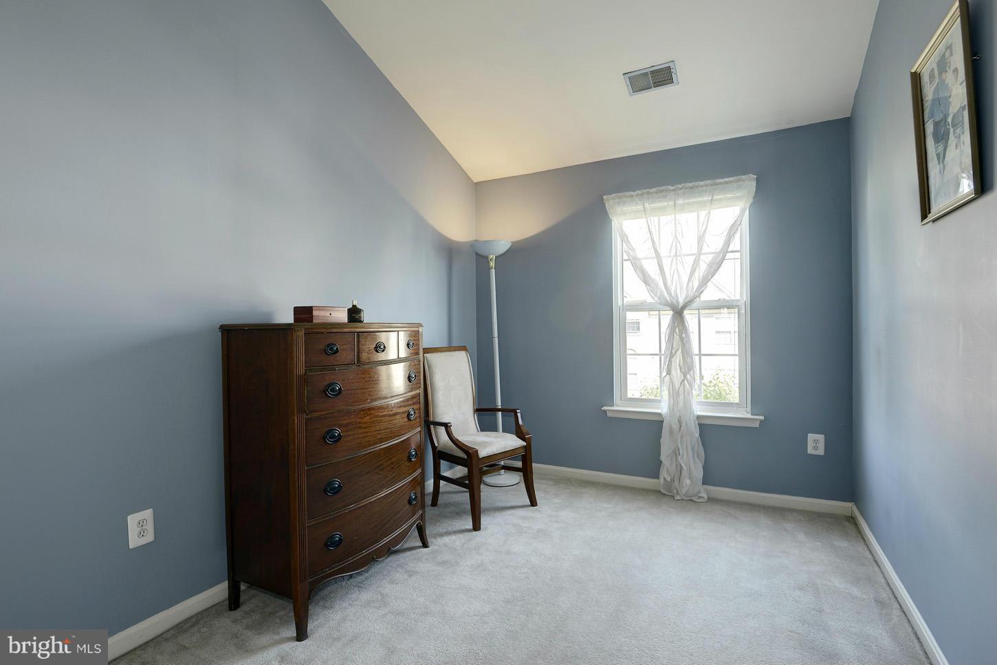 WESTERLEY - Residential