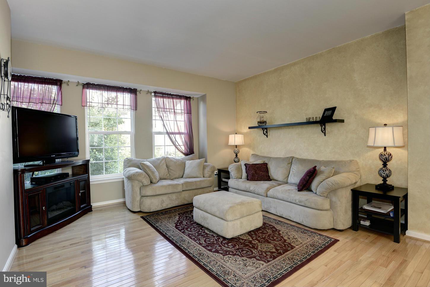 WESTERLEY - Residential