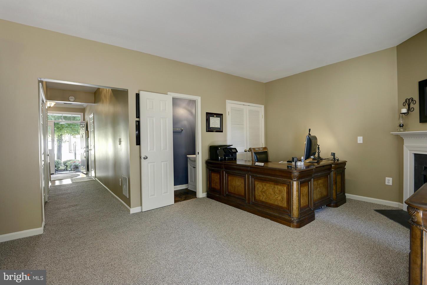 WESTERLEY - Residential