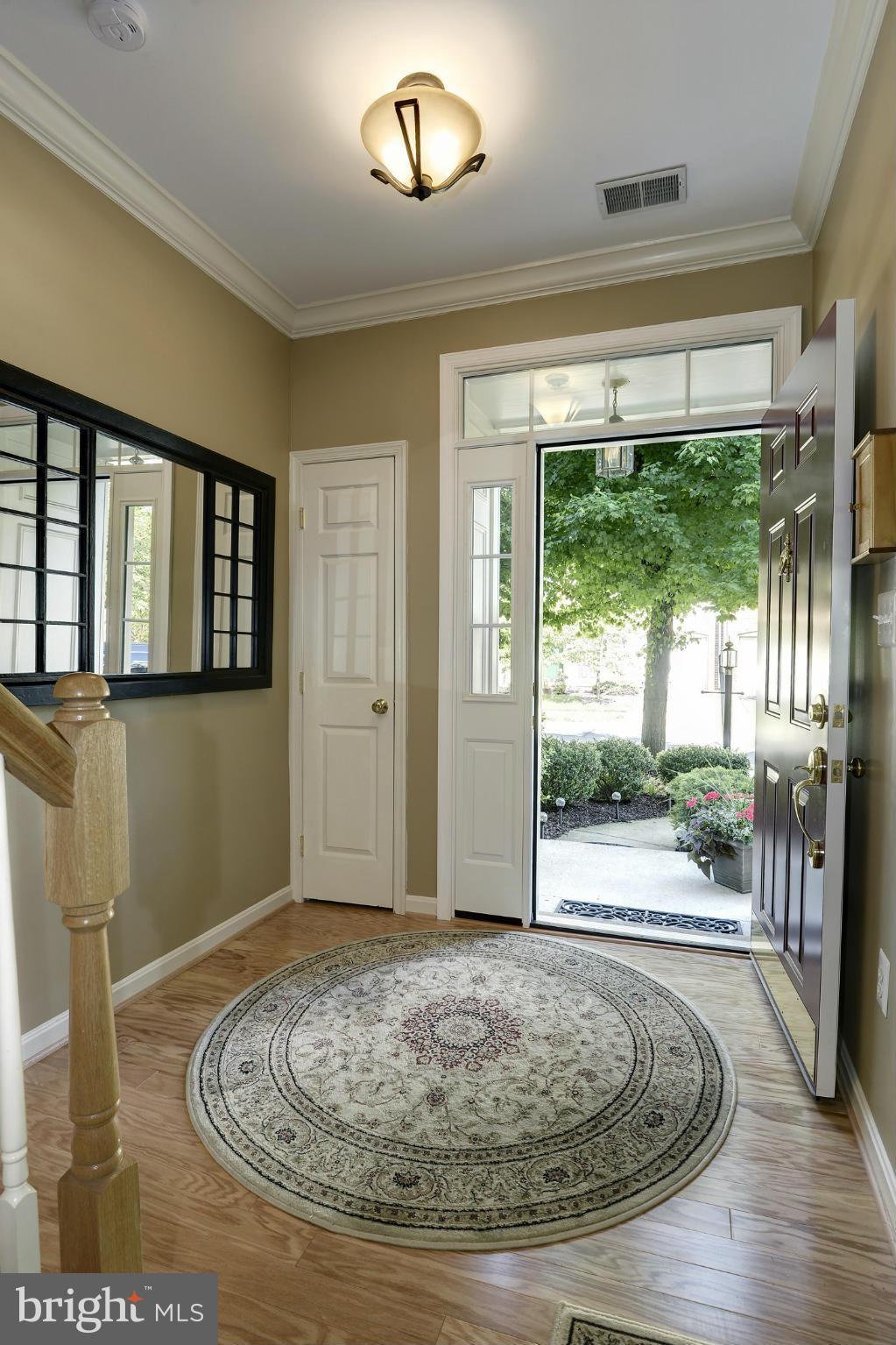 WESTERLEY - Residential