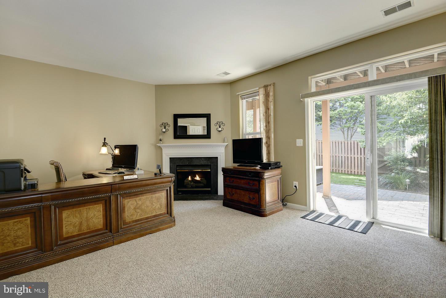 WESTERLEY - Residential