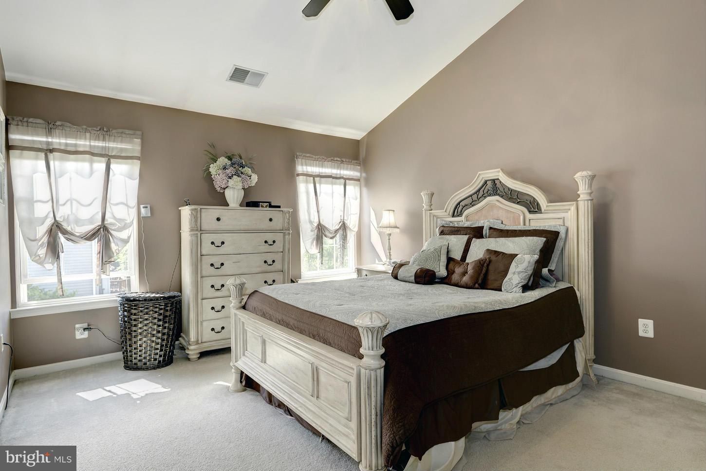 WESTERLEY - Residential