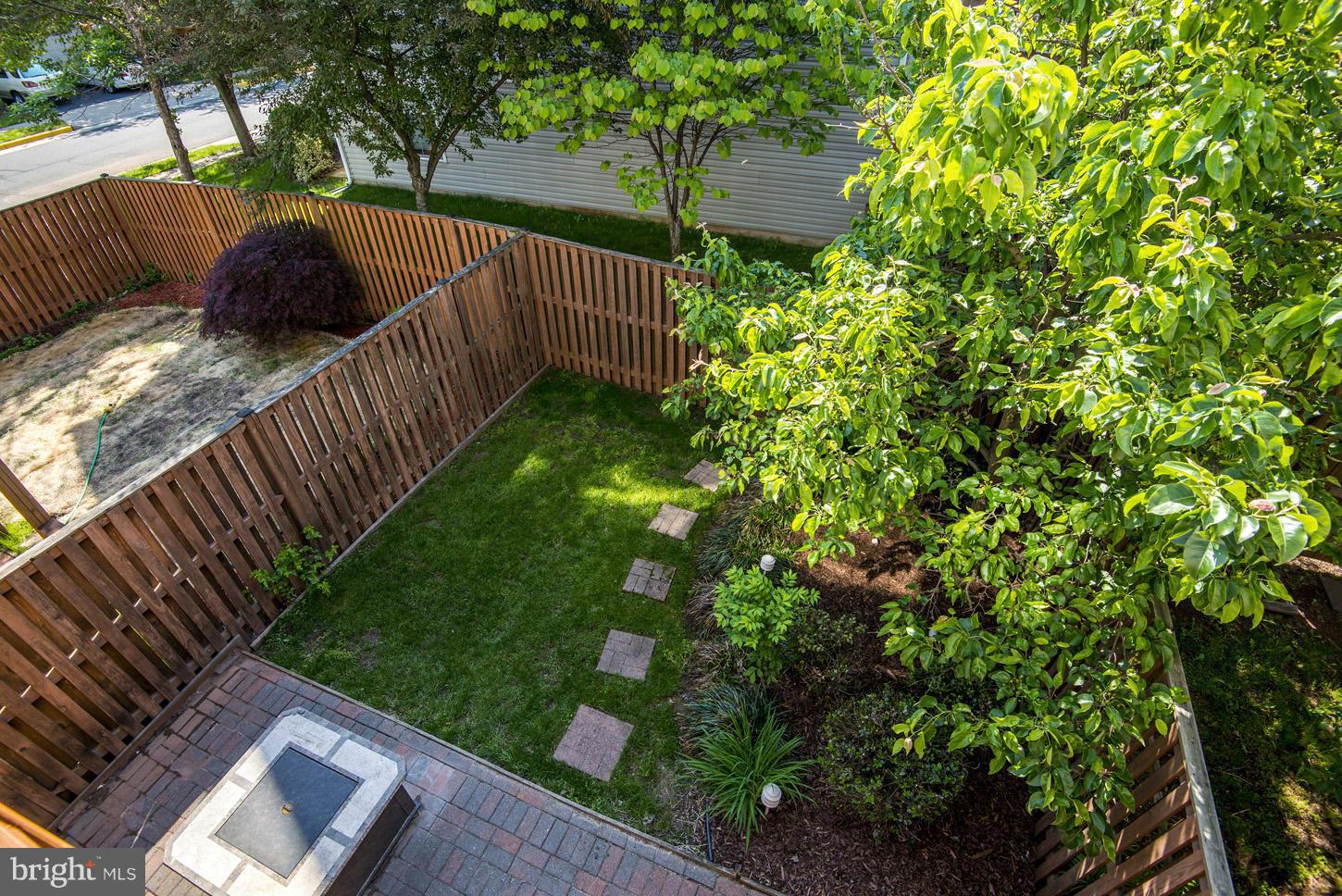 WESTERLEY - Residential