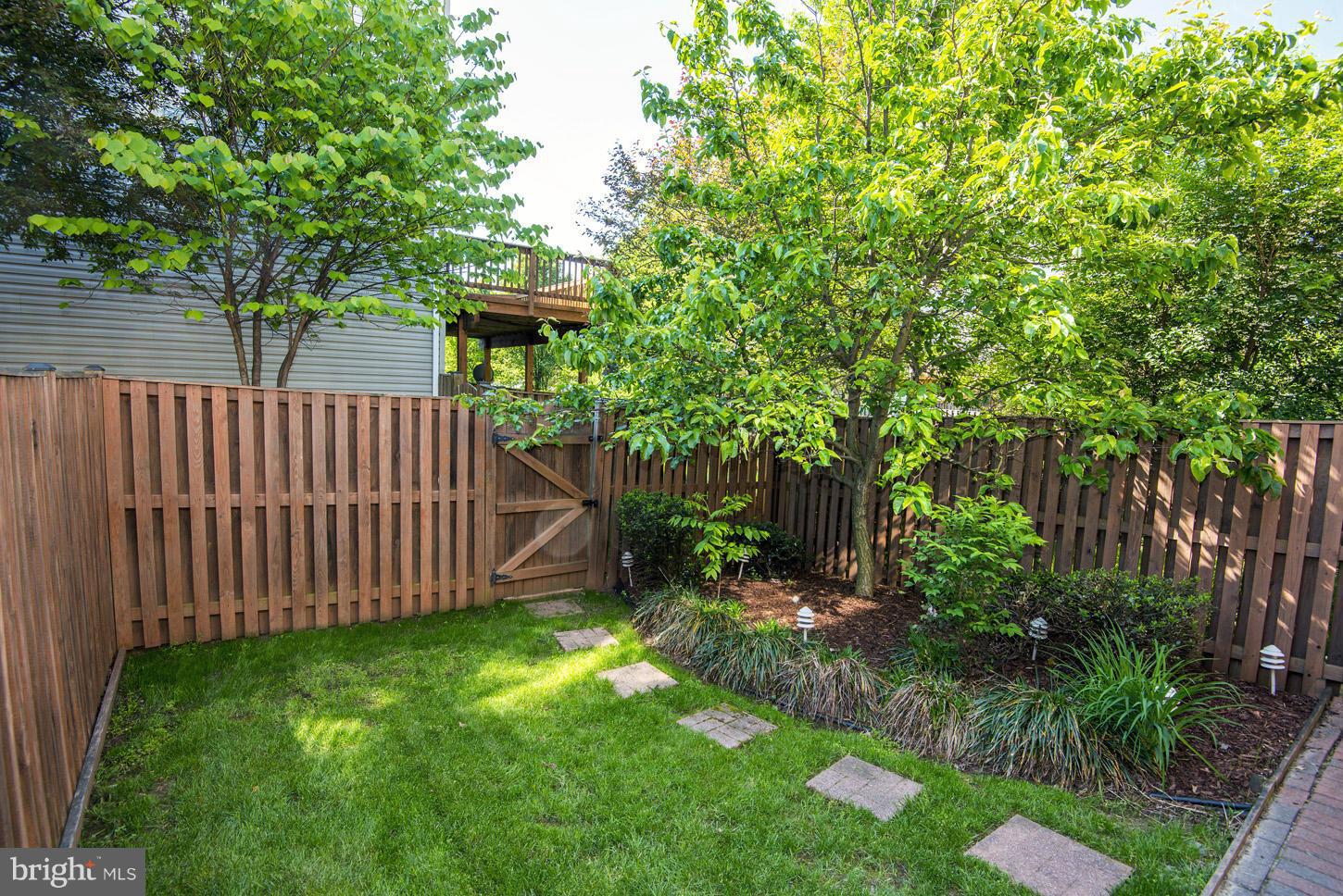 WESTERLEY - Residential