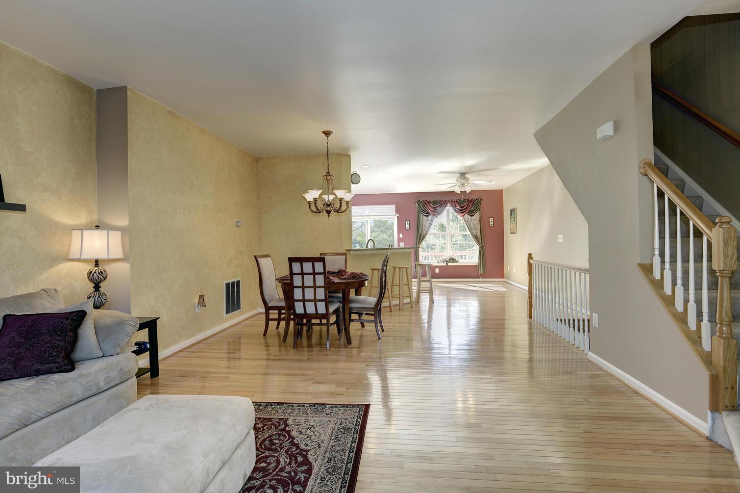 WESTERLEY - Residential