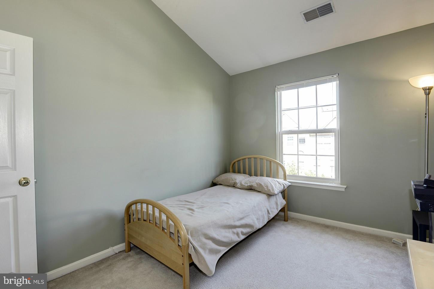 WESTERLEY - Residential