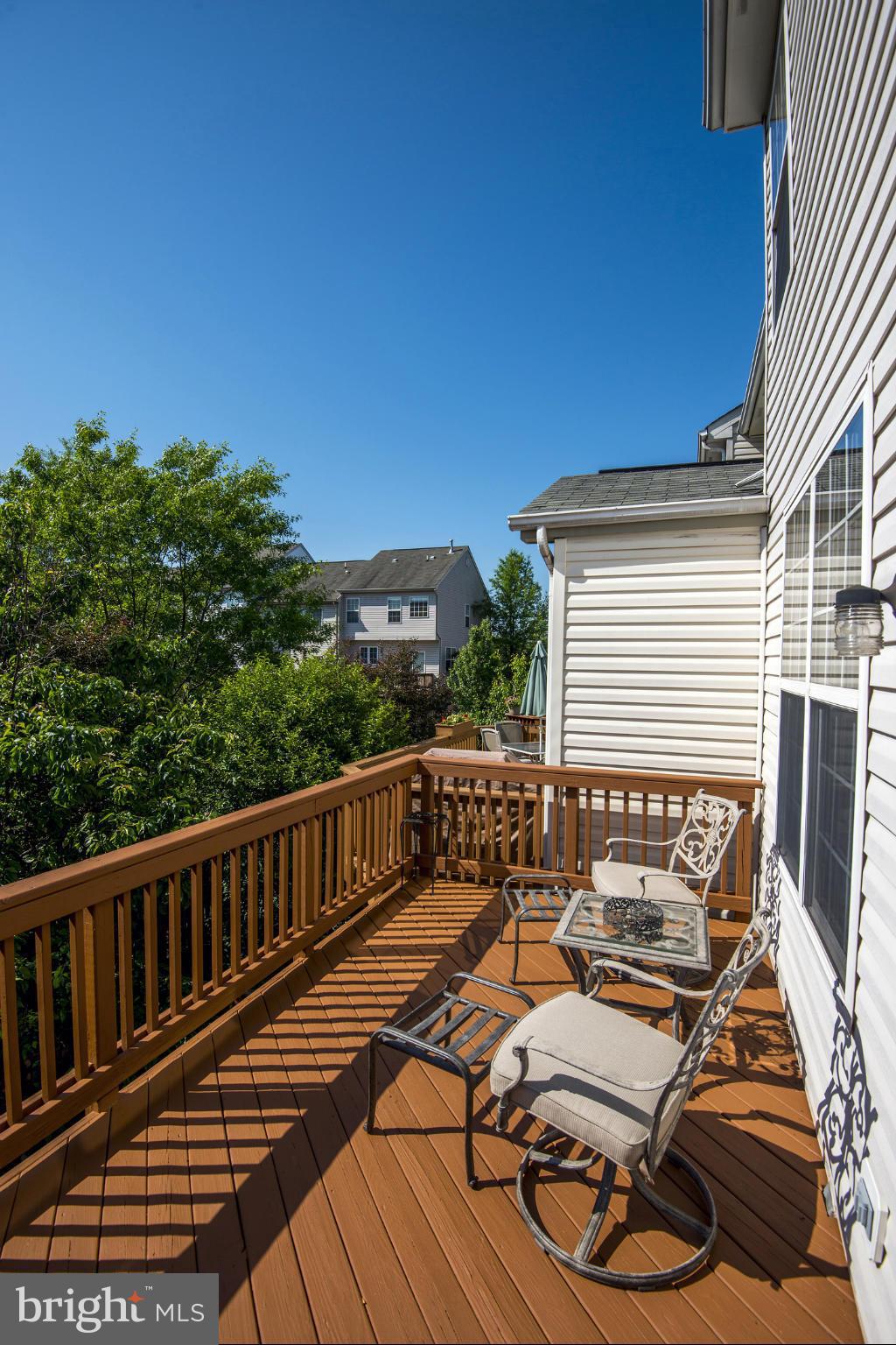 WESTERLEY - Residential