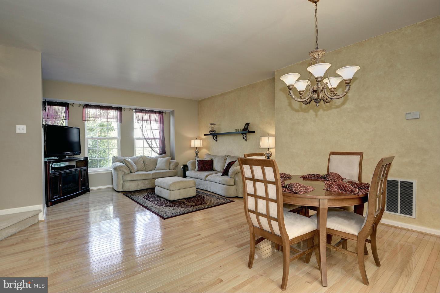 WESTERLEY - Residential