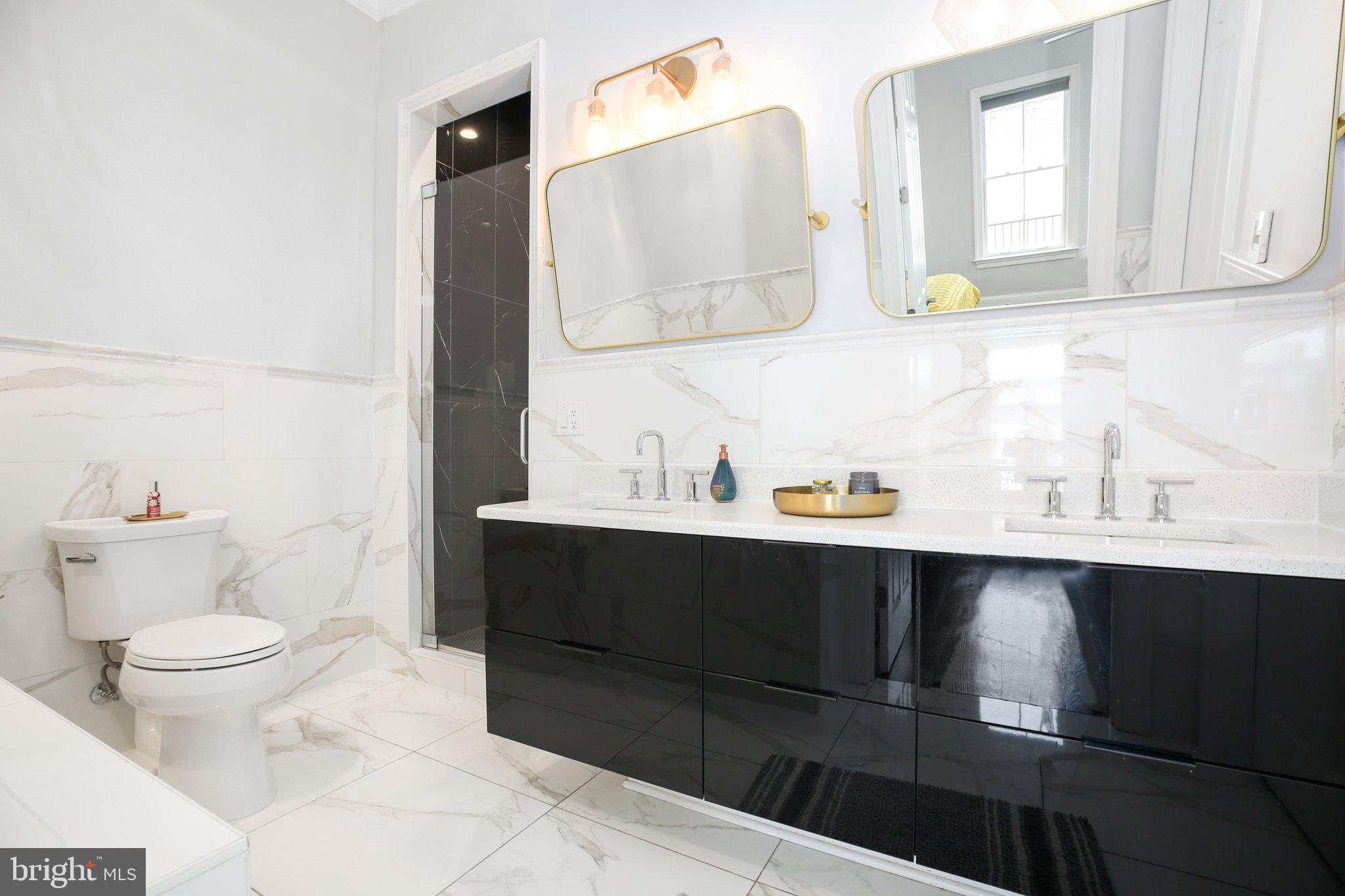 AMELIA SQUARE - Residential