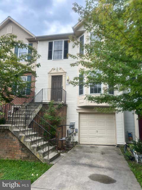 Photo of 919 Mercer Drive, HAGERSTOWN, MD 21742 (MLS # MDWA2039394)