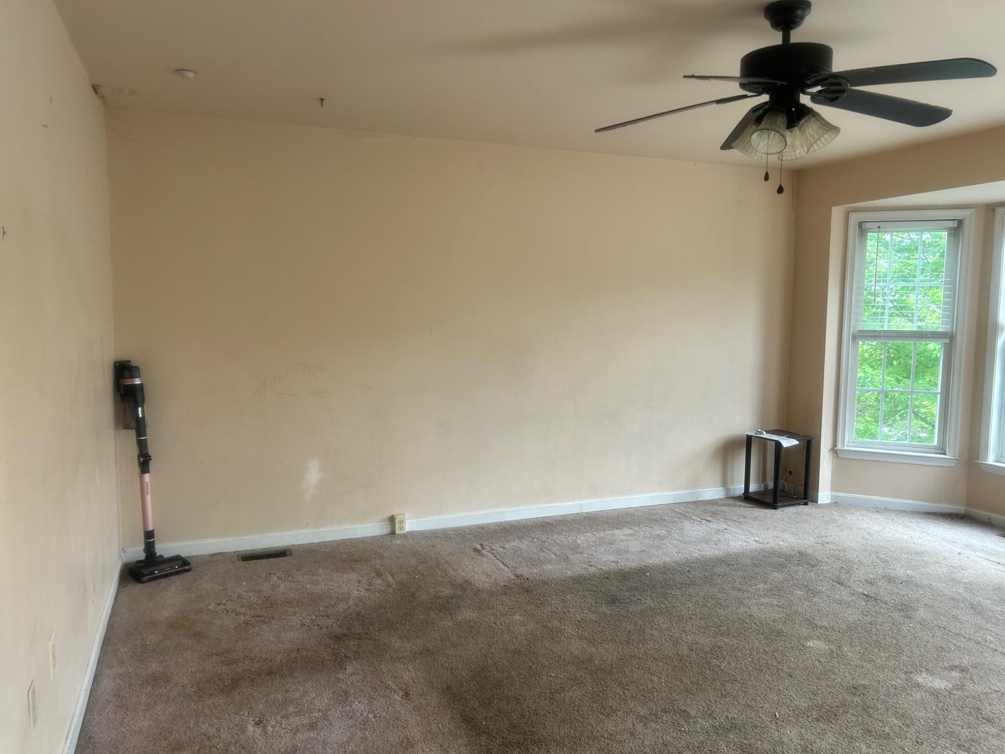 919 MERCER DRIVE