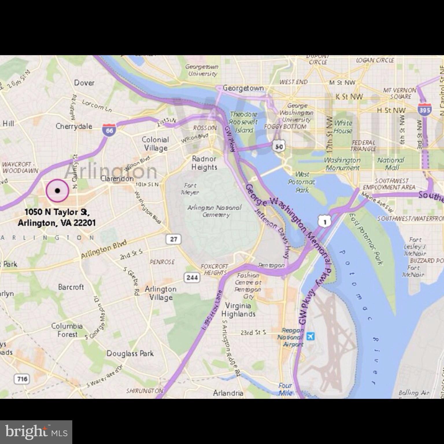 WINDSOR PLAZA - Residential