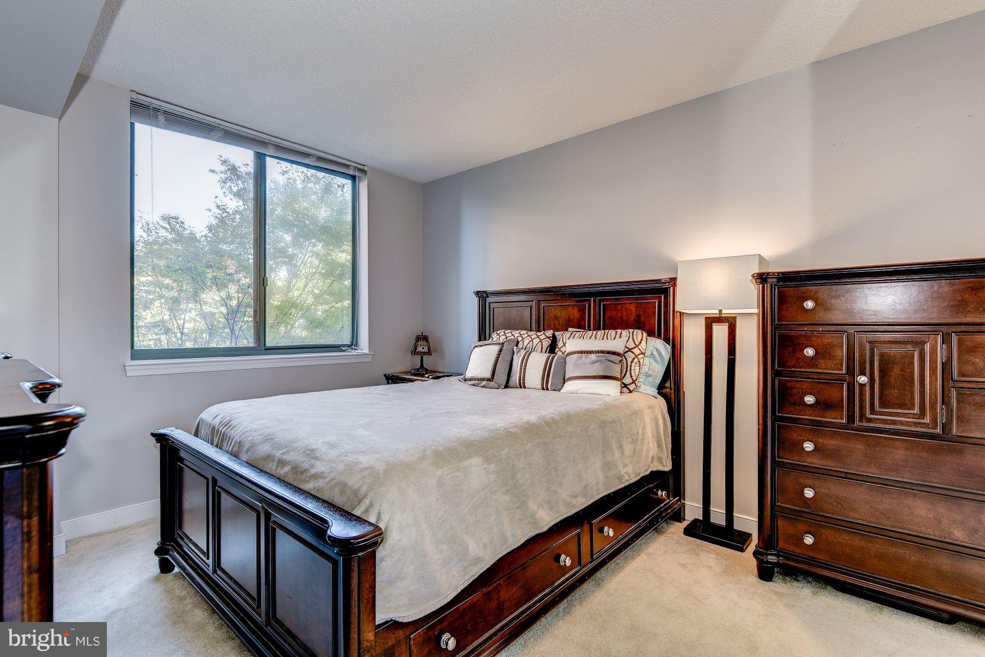 WINDSOR PLAZA - Residential