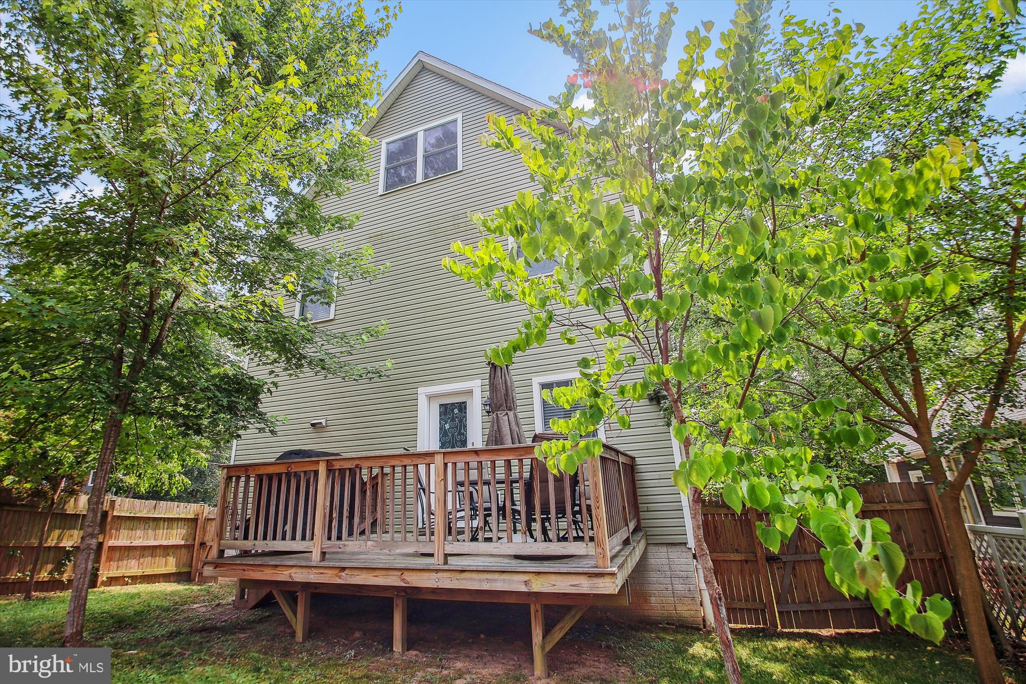 CARROLLTON MANOR - Residential Lease