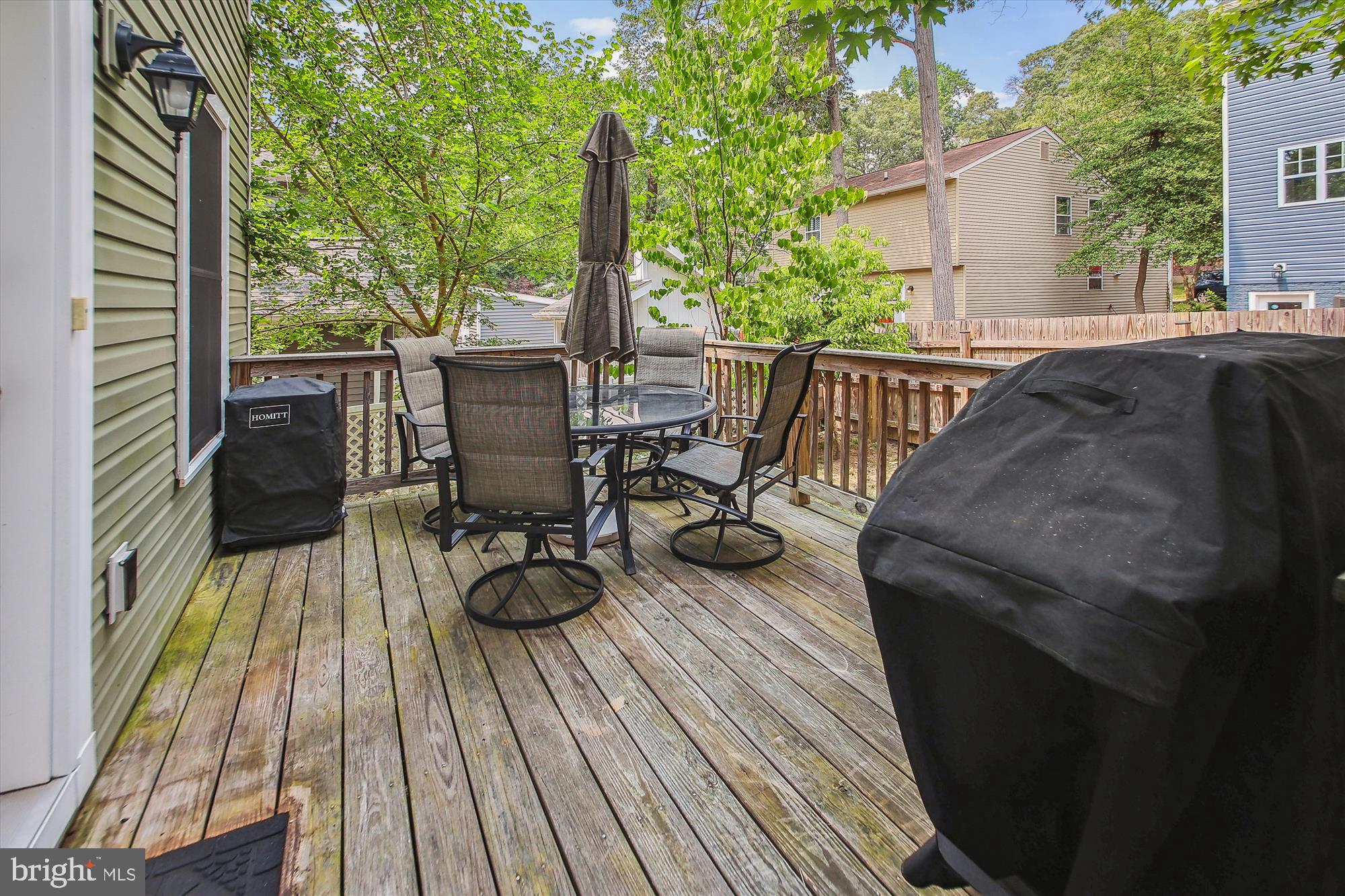 CARROLLTON MANOR - Residential Lease