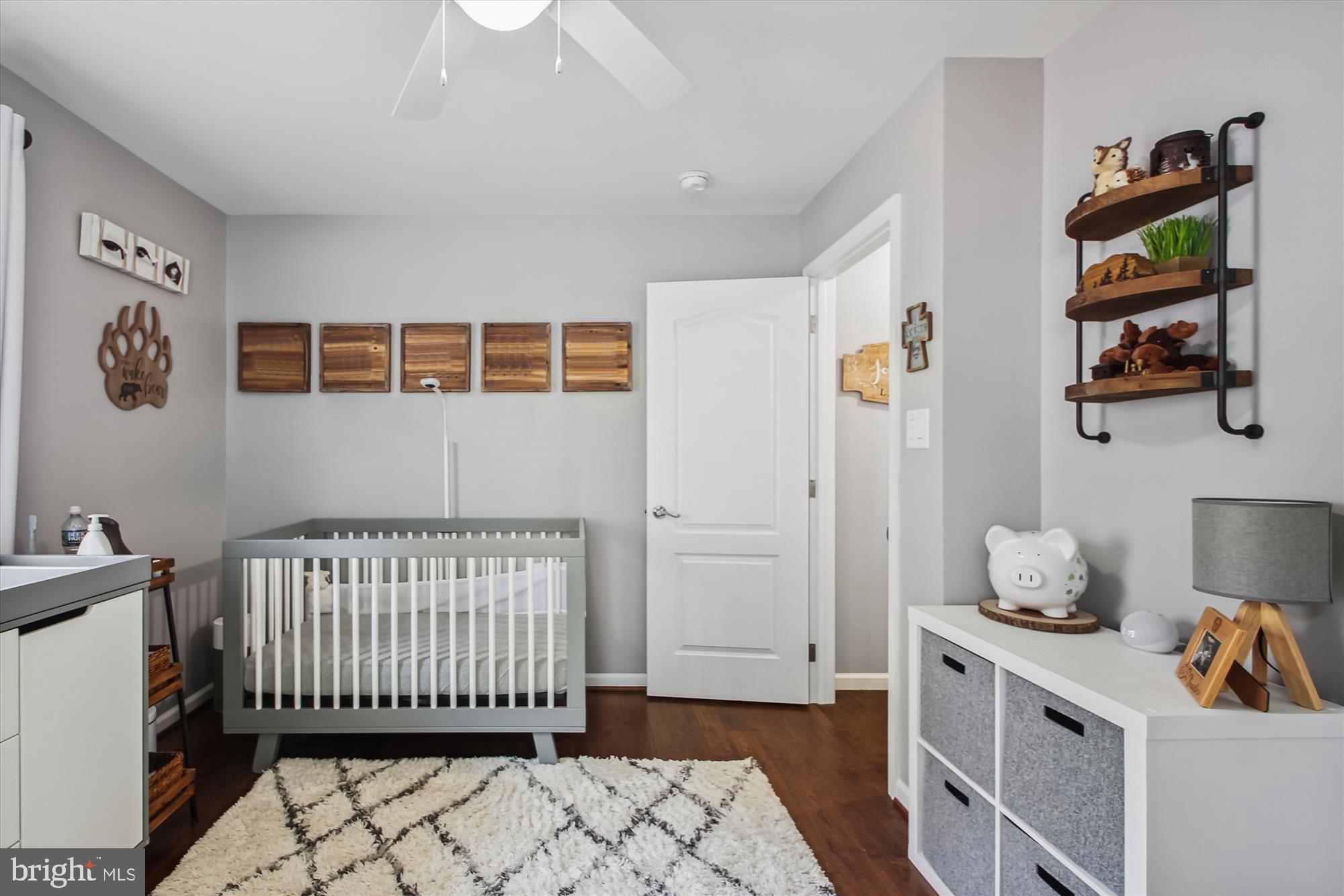 CARROLLTON MANOR - Residential Lease