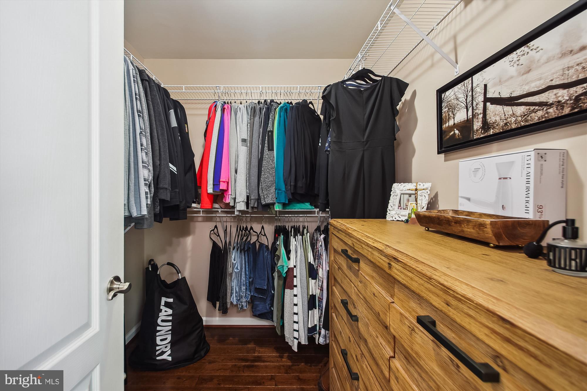 CARROLLTON MANOR - Residential Lease