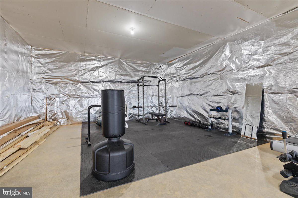 VALLEVUE - Residential