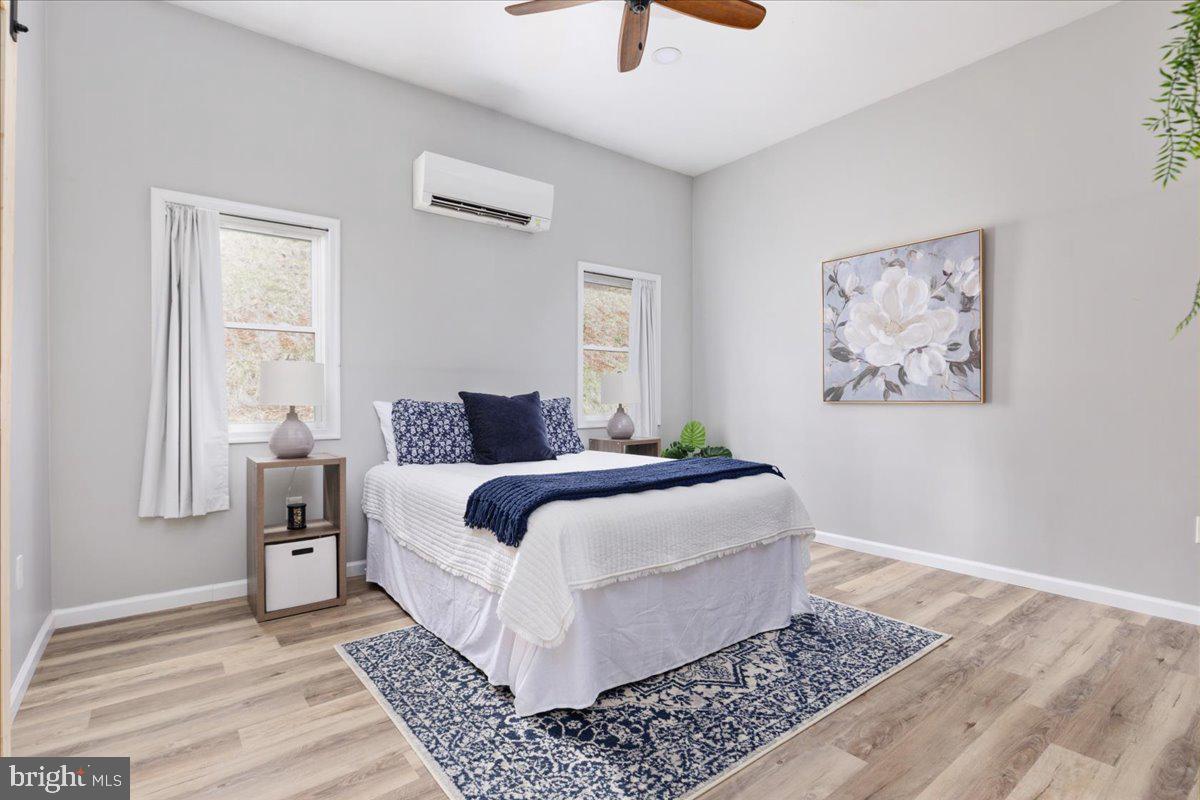 VALLEVUE - Residential