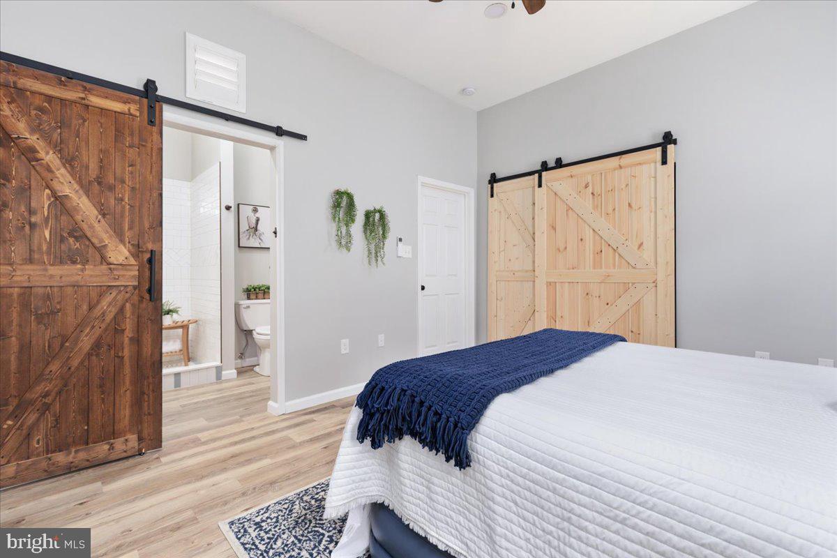 VALLEVUE - Residential