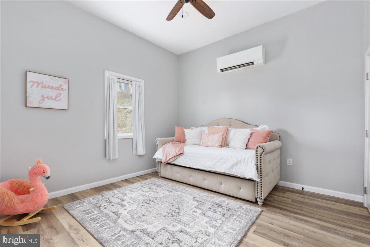 VALLEVUE - Residential