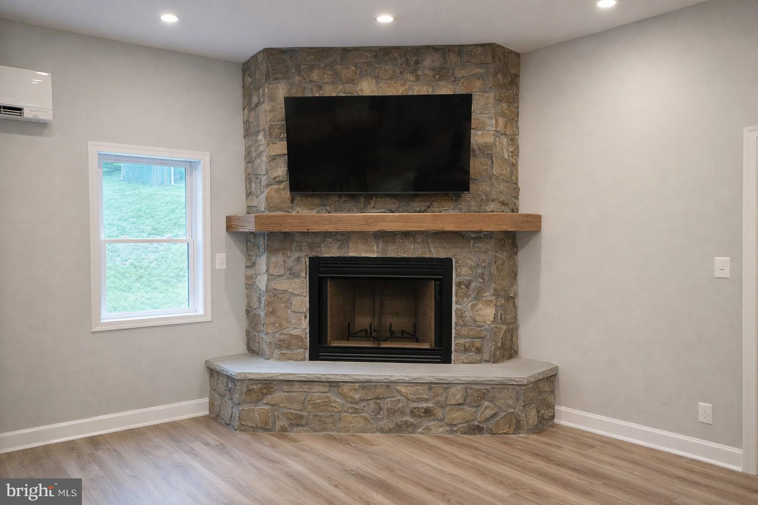 5331 MERRY OAKS ROAD