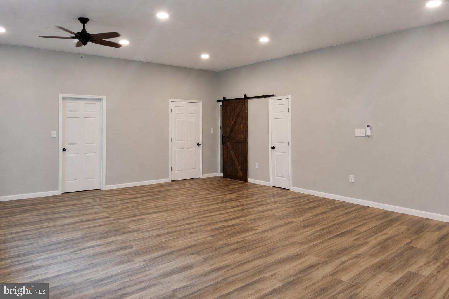 5331 MERRY OAKS ROAD