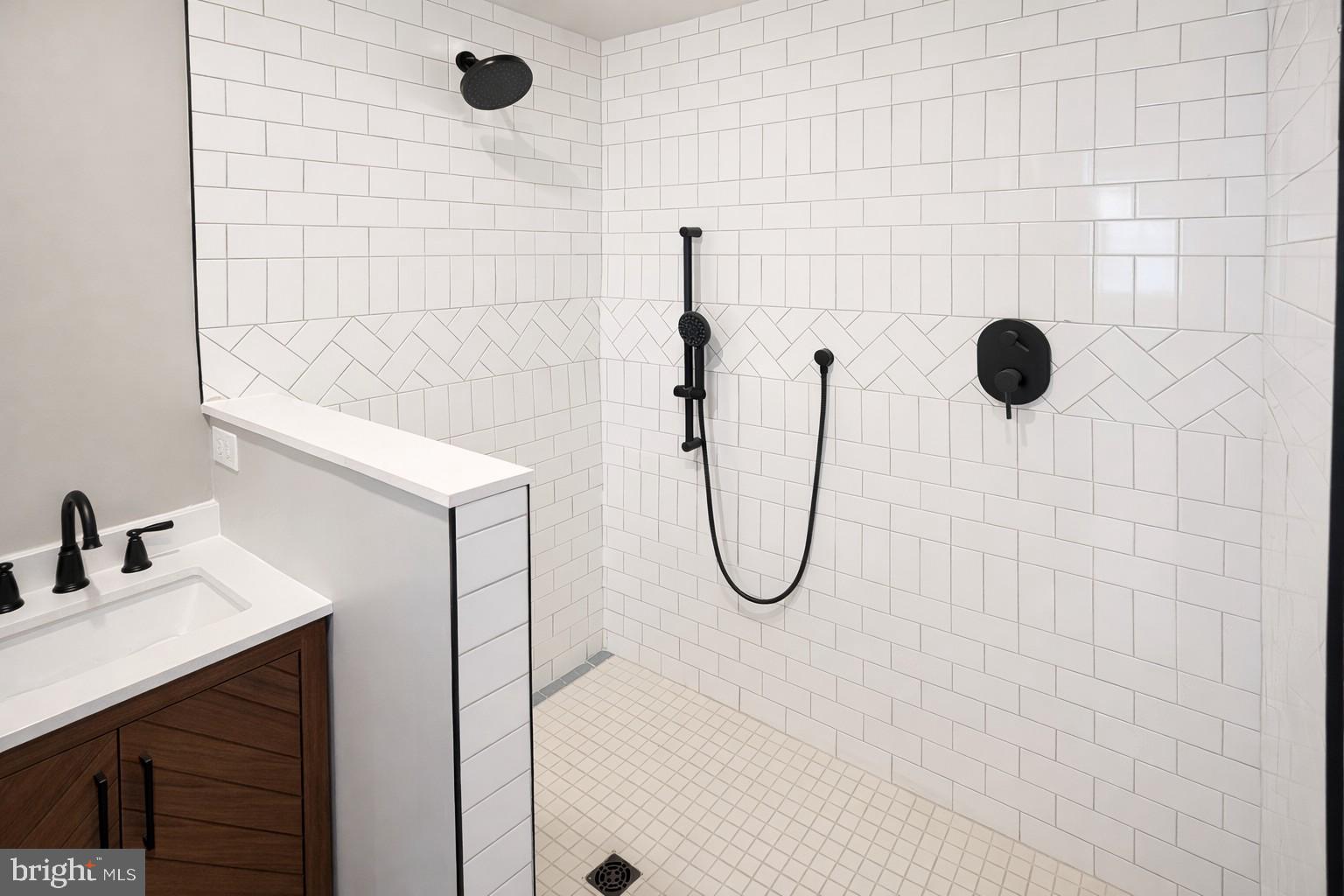 5331 MERRY OAKS ROAD