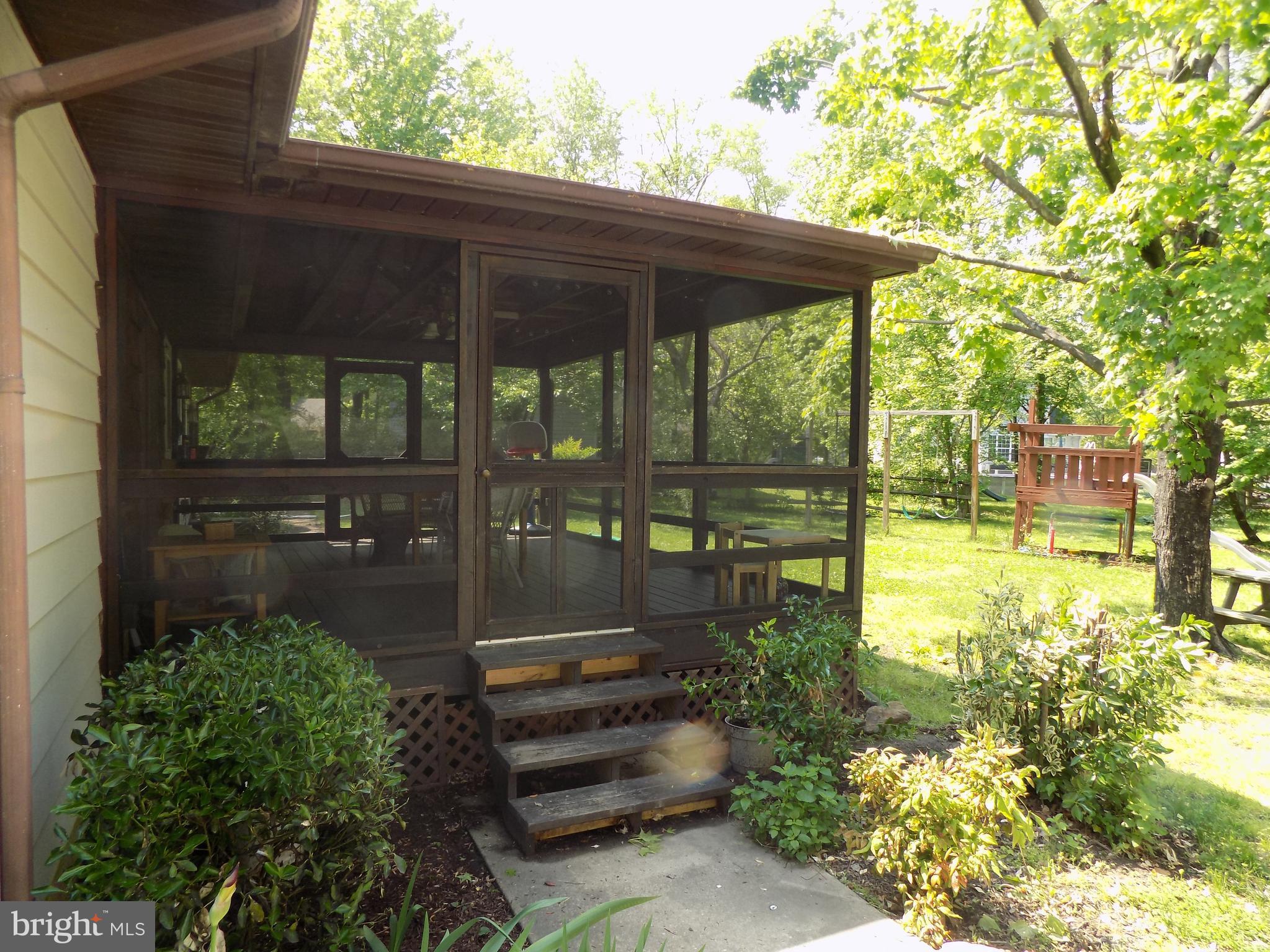 214 MCKAY ROAD