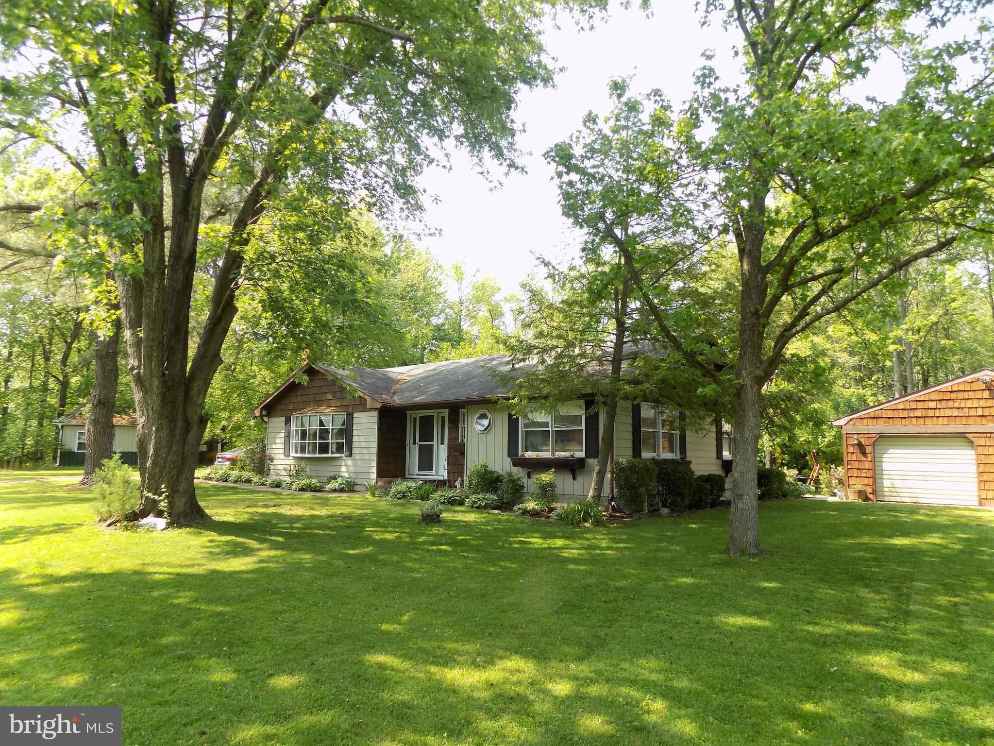 214 MCKAY ROAD